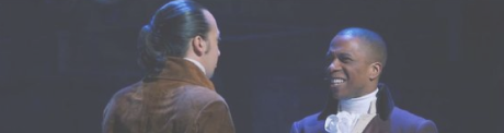 Aaron Burr, Sir